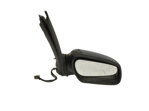 Bakspejl Højre FORD FOCUS C-MAX (DM2) [2003-2007]  17810139