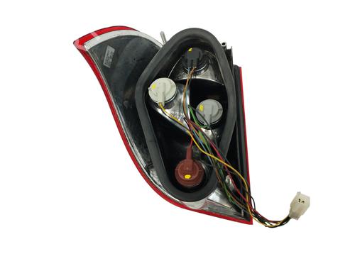 Højre baglygte AIXAM CROSSLINE | BP18338369C35