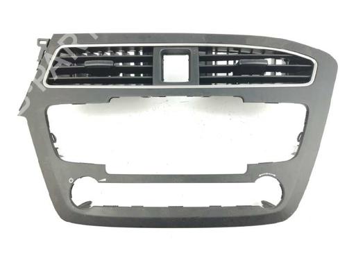Air vent HYUNDAI i20 II (GB, IB) 1.0 T-GDI 84740C8AB0 | CENTRAL | 97410C8100