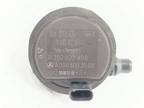 Other MERCEDES-BENZ CLA (C118) CLA 250 e (118.386) | BP34344721O1 - Image 5