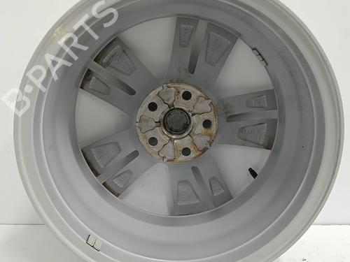 Rim OPEL ASTRA J Sports Tourer (P10)  | BP24202776C45 