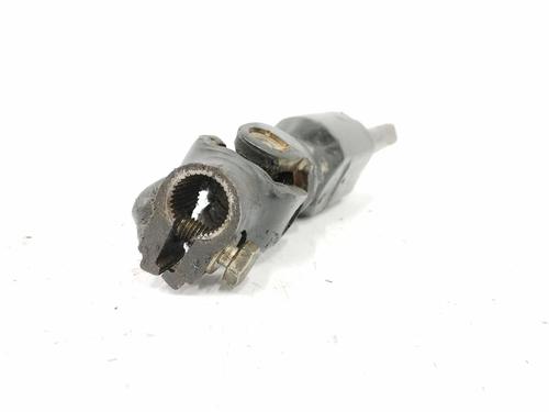 Other NISSAN ALMERA II Hatchback (N16) 1.5 | BP14154661O1 