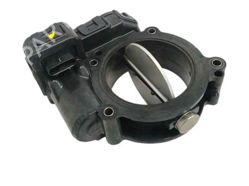 BP23843664M82 main image