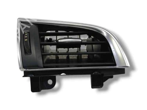 Used Air vent MAZDA 6 Saloon (GJ, GL) 2.0 (GJ2, GL2, GL6) (146 hp) 28512296