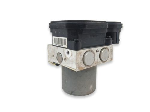 ABS pump HYUNDAI i10 I (PA) 1.2 | BP19636051M43 