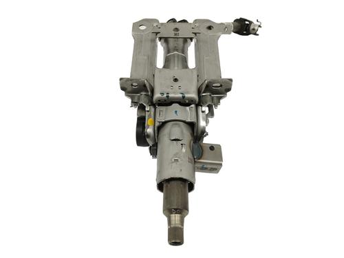 Used Steering column CITROËN C3 III (SX) [2016-2025]  13896883