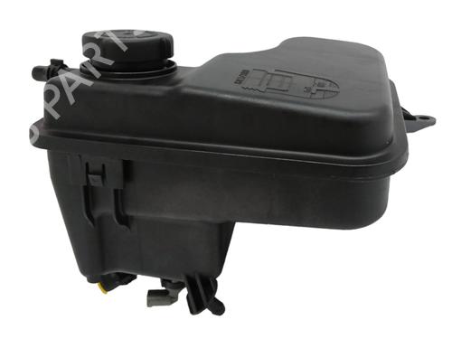 Expansion tank BMW X3 (E83) 2.0 d | BP18905080C120