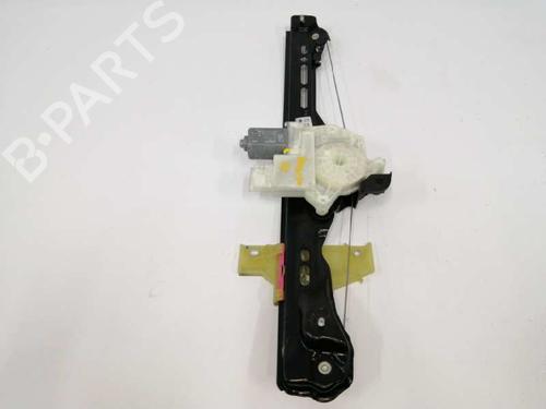 rear-left-window-mechanism-citroen-c4-grand-picasso-ii-da_-de_-12-thp-130-9826076580-2013-6438181 main image