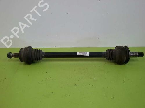 BP836925M41 main image