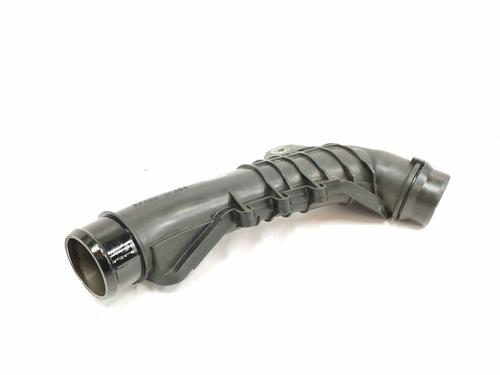 BP14153458M125 main image