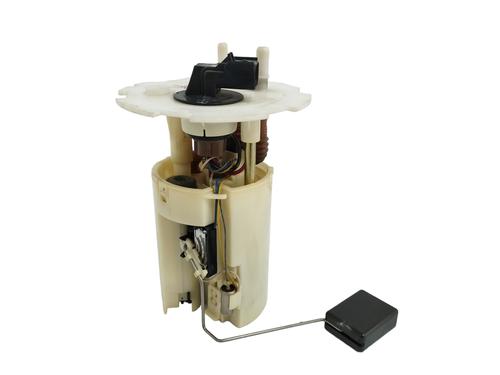 Fuel pump CHEVROLET NUBIRA Saloon 1.6 | BP13027052M76 