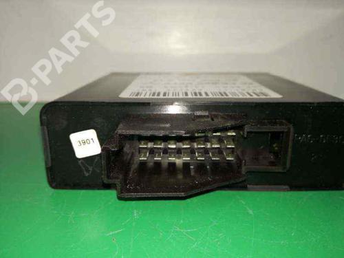 Xenon ballast MERCEDES-BENZ M-CLASS (W163) ML 400 CDI (163.128) | BP4708239C53 