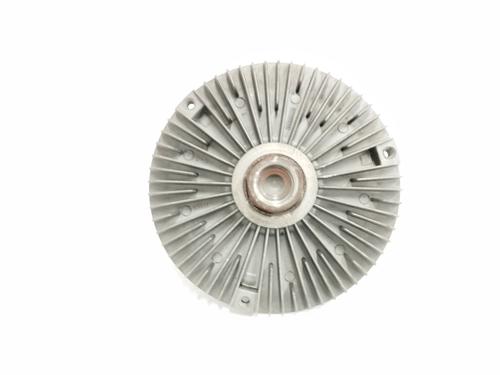 Electronic module AUDI A4 B5 (8D2) 2.5 TDI | BP14154664M83