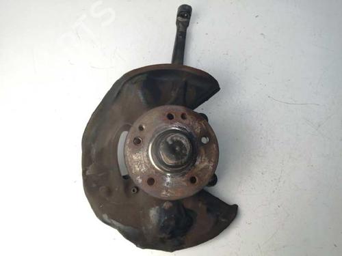 Used Right front steering knuckle MERCEDES-BENZ E-CLASS (W210) E 300 Turbo-D (210.025) (177 hp) 8635800