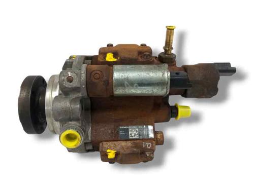 Used Injection pump FORD FOCUS II (DA_, HCP, DP) [2004-2013]  23140936