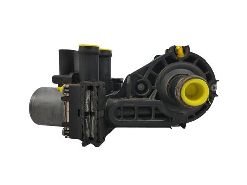 Used Electronic sensor AUDI A6 Allroad C6 (4FH) 3.0 TDI quattro (240 hp) 18267577