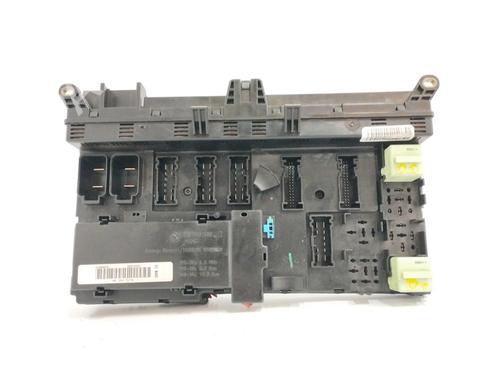 Fuse box BMW X5 (E53) 3.0 d | BP10917206E1 