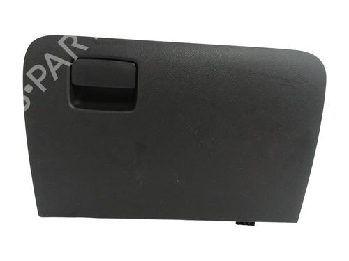 Used Glove box SUZUKI VITARA (LY) 1.6 DDiS (APK 416D) (120 hp) 18338451