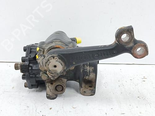 Styregear/Snekke Styregear/Snekke MERCEDES-BENZ 124 Saloon (W124) 250 D (124.125) (90 hp) 33958829 33958829