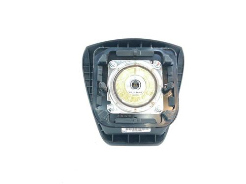 Driver airbag CHEVROLET CAPTIVA (C100, C140)  | BP10549488C9 