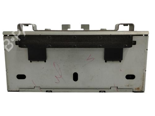 Used Radio FORD C-MAX II (DXA/CB7, DXA/CEU) [2010-2019]  16426982