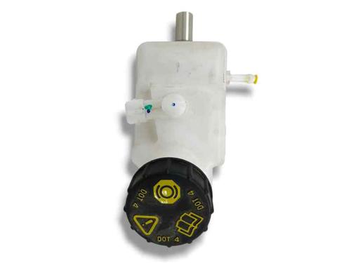 Brake master cylinder MG MG ZS SUV (AZS1) 1.5 VTi | BP23959459M77 