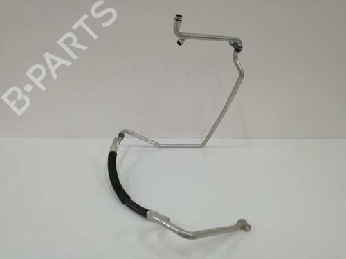 other-suzuki-jimny-closed-off-road-vehicle-sn-13-sn413-1998-14147709 main image