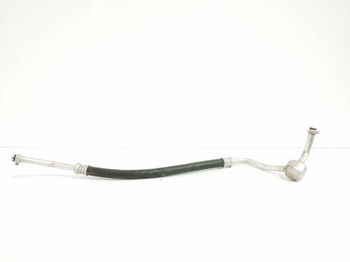 Used AC pipe SUZUKI VITARA (LY) 1.0 AllGrip (APK 310) (111 hp) 14153396