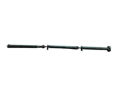 Used Driveshaft FORD TRANSIT Van (FA_ _) [2006-2014]  29140707