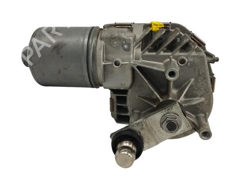 BP17230596M29 main image