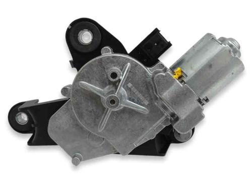 Used Rear wiper motor CITROËN C3 AIRCROSS II (2R_, 2C_) 1.2 PureTech 110 (2RHNZB, 2RHNZW, 2RHNPX, 2RHNPJ) (110 hp) 23576824