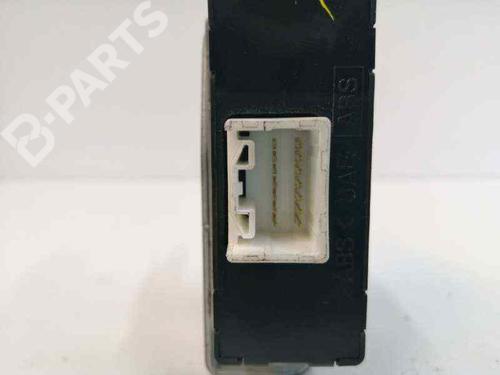 Elektronisk modul LEXUS RX (_U3_)  | BP6075898M83 