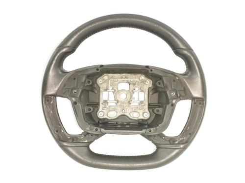 Steering wheel CITROËN C4 Picasso II 1.6 BlueHDi 120 (120 hp) 6228092 | CON DESGASTE |