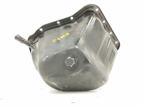 Oil sump SUBARU IMPREZA Hatchback (GR, GH, G3) 1.5 AWD (GH3) | BP14152972M115