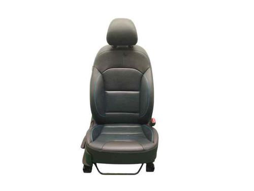 Used Right front seat KIA NIRO I (DE) [2016-2022]  22212852