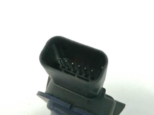 Camera FORD FIESTA VI (CB1, CCN)  | BP24997351E14 
