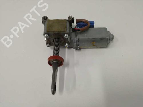 Other MAZDA CX-7 (ER)  | BP19635675O1 