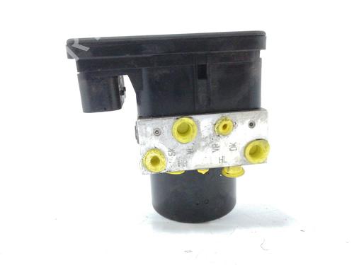 Pompe ABS OPEL ASTRA H (A04) 1.7 CDTI (L48) (100 hp) 11858235
