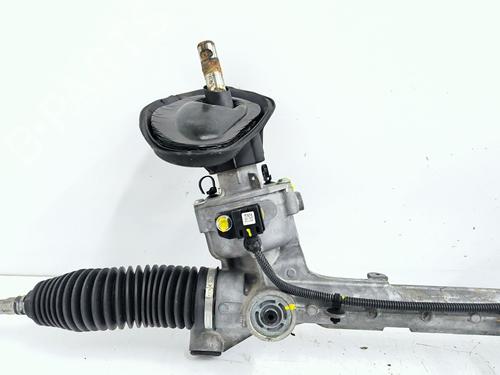 Steering rack FORD FOCUS III 1.6 TDCi | BP36091990M22 - Image 2