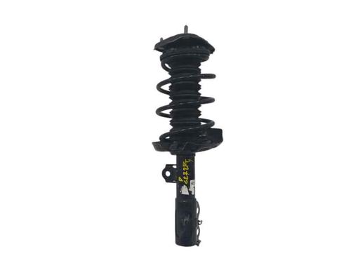 Used Right front shock absorber TOYOTA COROLLA Hatchback (_E21_, _EA1_, _EH1_) 1.8 Hybrid (ZWE211, ZWE219) (122 hp) 27543344