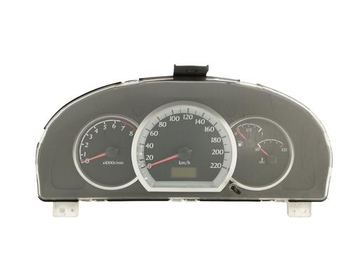 Cuadro instrumentos CHEVROLET NUBIRA Saloon 1.6 (109 hp) 13022131