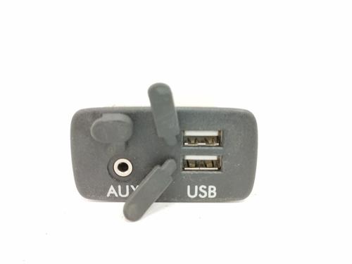 BP10507717M83 main image