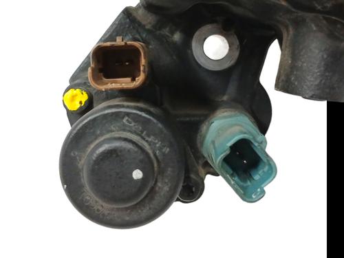 Injection pump PEUGEOT 5008 (0U_, 0E_)  | BP23682444M78 
