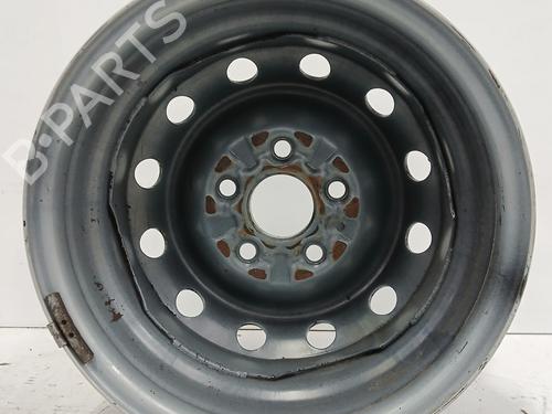 Rim HYUNDAI H-1 Van (A1) 2.5 TD | BP24338043C45 
