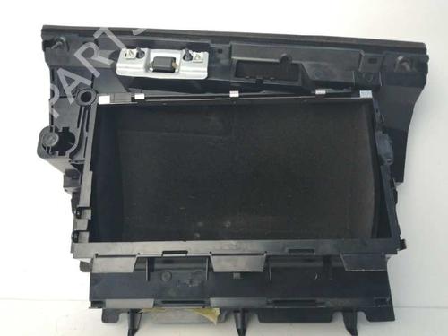 Glove box BMW X3 (E83) 2.5 i | BP9271420C95 