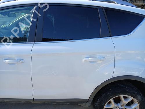 Used Left rear door Left rear door FORD KUGA I 2.0 TDCi (140 hp) 33618893 33618893