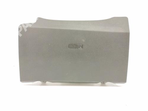 Used Driver airbag FIAT 500 (312_) 1.2 (312AXA1A) (69 hp) 11021584