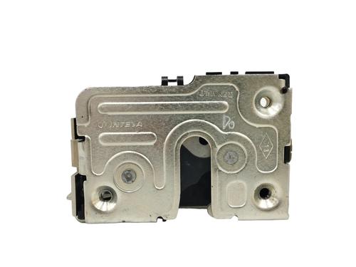 BP18338390C98 main image