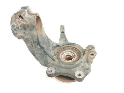 Right front steering knuckle CITROËN C3 AIRCROSS II (2R_, 2C_) | BP9977408M26