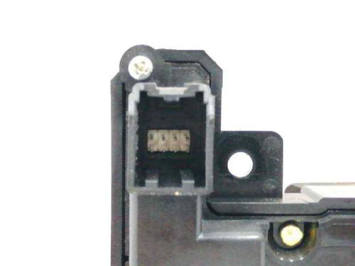 Electronic module OPEL INSIGNIA A Sports Tourer (G09)  | BP9626360M83